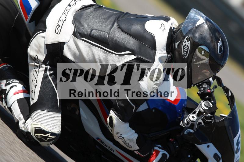 Archiv-2022/07 16.04.2022 Speer Racing ADR/Gruppe gelb/8